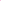 Dark pink Balloon Pack of 100