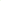Light Green Balloon  Pack Of 50