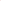 Multicolored Birthday Cake Candles Pack of 10