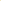 Happy Birthday Glitter Banner Golden Color