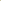 Wood Color Wooden Baby Cot And Wardrobe Set