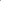 Step Storage Bookcase White