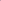 pink baby cot