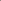 Shoe Storage Cabinet Brown