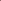 SKY LANTERN MULTICOLORED