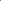 Foil Fringe Curtains Dark Purpel