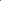 Multicolored Birthday Cake Candles Pack of 12