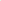 Green Balloon Pack of 100