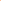 Orange Balloon Pack of 100