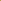 Foil Fringe Curtains Golden