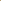 Light Wood Colour Wooden Baby Cot And Wardrobe Set