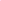 Foil Fringe Curtains Light Pink