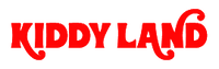 Kiddylandpk