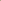 Floor Standard Bookshelf White