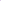 Purple Balloon Pack of 100