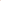 Rose Gold Combo Birthday theme set – Best for Birthday Girl / Boy / Adult party Decoration