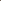 Dark Brown Color Kids Single Door Wardrobe