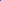 Foil Fringe Curtains Dark Blue