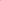 Beige Colour Kids Double Bed With Safety Grill