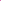 Foil Fringe Curtains Black Dark Pink