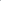 Dark Gray Newborn Baby Stroller