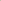 wood color cot