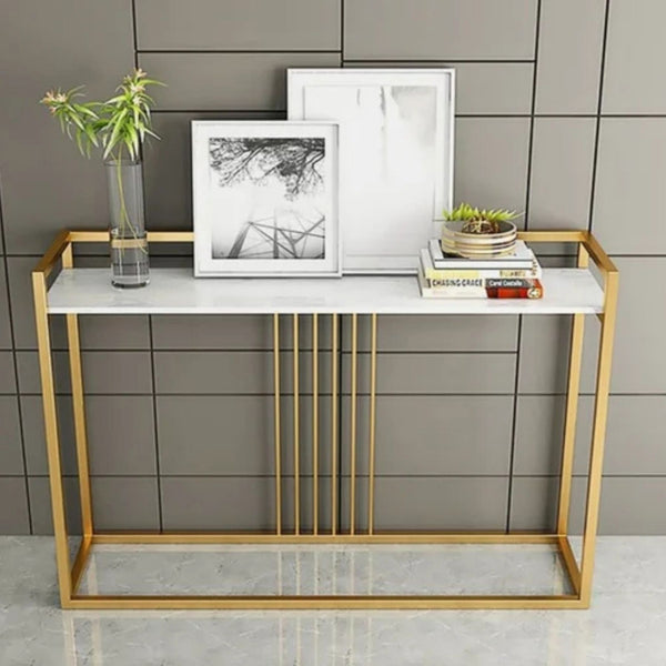 Luxury Modern Design Grace Console Table Best For Home Décor