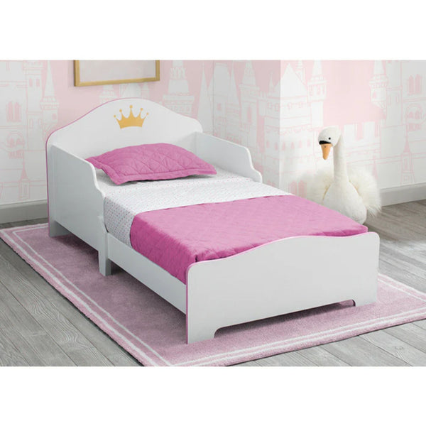 Premium Single Bed For Kids