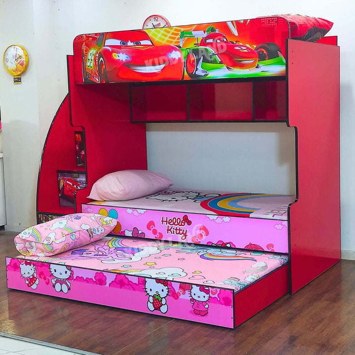 triple_bunkbed