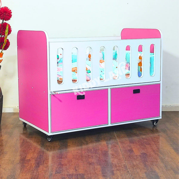 Buy Kids Furniture,Beds,Wardrobes and Study Table Online.