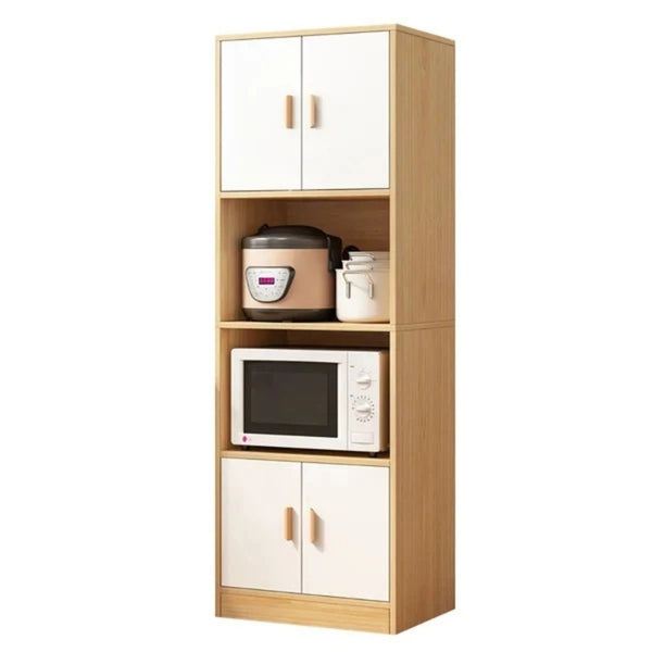 HELOT – Kitchen Storage Cabinet