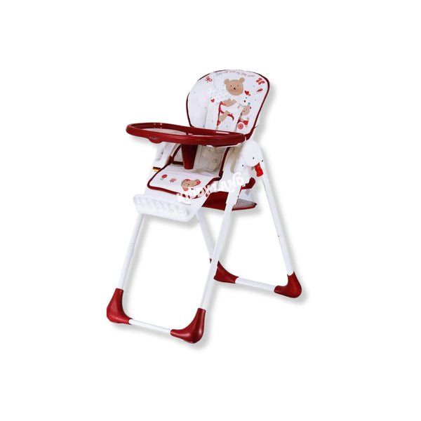 High Quality Baby High Chair/Feeding Chair