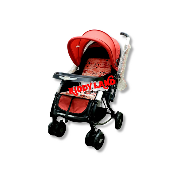 Newborn Baby Stroller/Pram