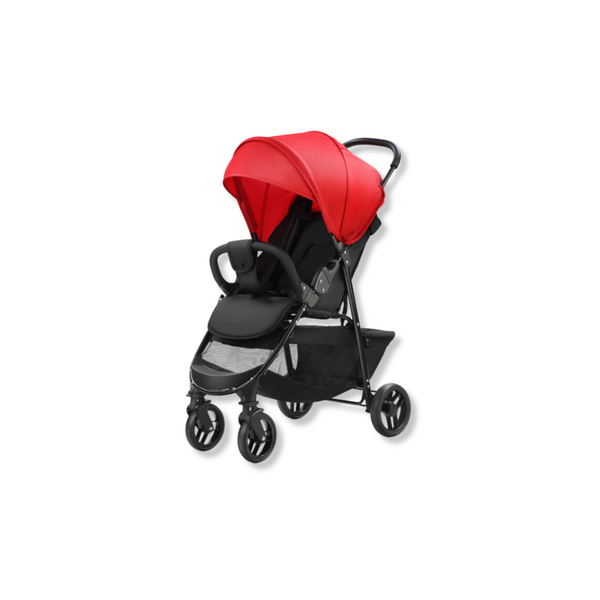 Baby & Toddler High Quality Smart Travel Stroller