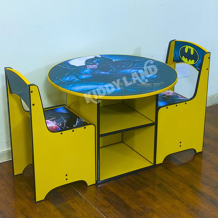 boys study table