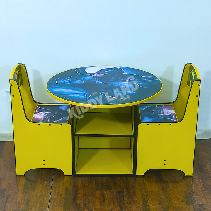 kids study table