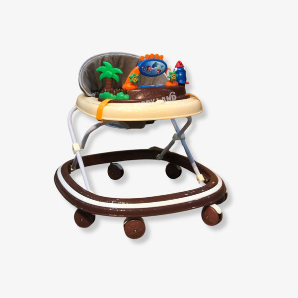 newborn baby walker