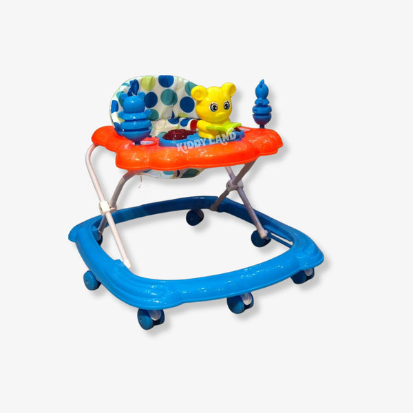 kids walker