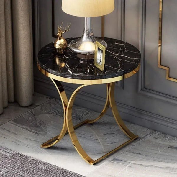 Voxel Modern Design Coffee Table Best For Living Room