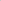 Baby Stroller Tiny Traveler Pro