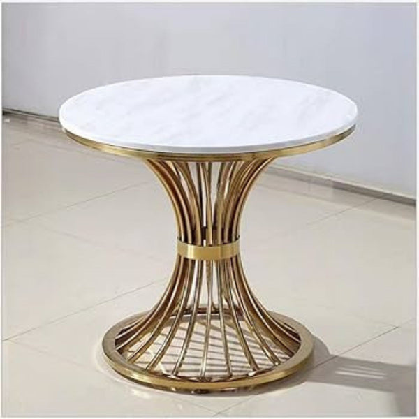 Modern Sydney Style Coffee Table Best For Sofa Sida