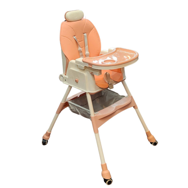 High Quality Newborn Baby Feeding Chair/High Chair