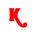 Logo di Kiddy Land