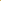 yellow color cot