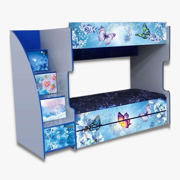 butterfly_bunkbed