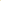 yellow cot